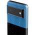 Estonia Flag Distressed Google Pixel 6 Case